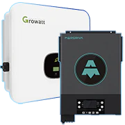 سانورتر خورشیدی در شیراز سانورتر خورشیدی در شیراز