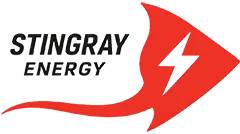 استینگری انرژی 121 | تجهیزات انرژی خورشیدی | پنل خورشیدی | باتری خورشیدی