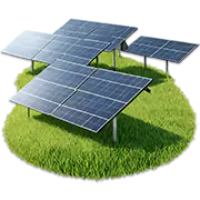 پنل خورشیدی در شیراز پنل خورشیدی شیراز